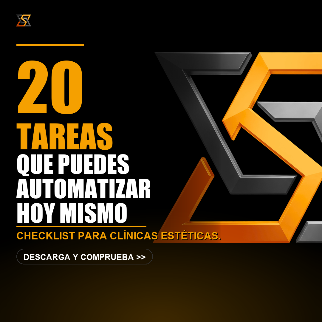 Lleva tu clínica al máximo nivel