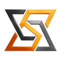 Sinnergy AI Agency — Agencia IA para clínicas estéticas